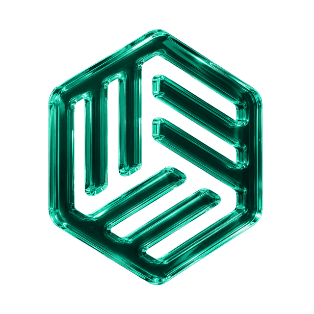 WeHub